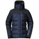 Bergans ROROS TREKKING DOWN W JACKET - PeakStyle