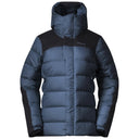 Bergans ROROS TREKKING DOWN W JACKET - PeakStyle