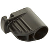 Bergans ROTOCLIPS W - bei PeakStyle