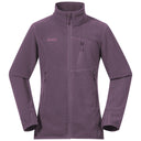 Bergans RUNDE YOUTH GIRL JACKET - PeakStyle