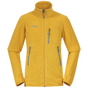 Bergans RUNDE YOUTH JACKET - PeakStyle