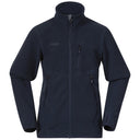Bergans RUNDE YOUTH JACKET - PeakStyle