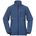 Bergans RUNDE YOUTH JACKET - PeakStyle