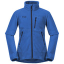 Bergans RUNDE YOUTH JACKET - PeakStyle