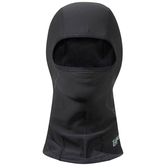 Bergans RYTEN FLEECE BALACLAVA - Halstücher bei PeakStyle