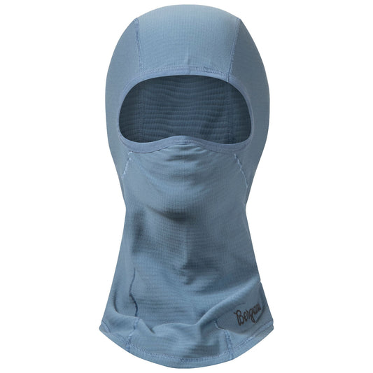 Bergans RYTEN FLEECE BALACLAVA - Halstücher bei PeakStyle