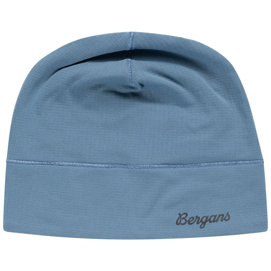 Bergans RYTEN FLEECE BEANIE - Kopfbedeckungen bei PeakStyle