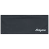 Bergans RYTEN FLEECE HEADBAND - Stirnbänder bei PeakStyle