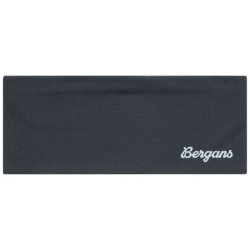Bergans RYTEN FLEECE HEADBAND - Stirnbänder bei PeakStyle