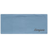 Bergans RYTEN FLEECE HEADBAND - Stirnbänder bei PeakStyle