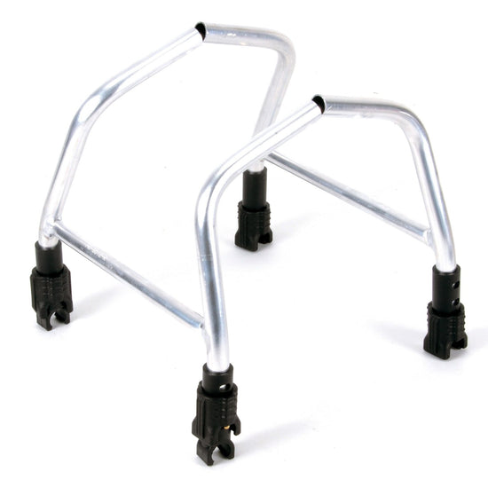 Bergans SEAT LEG BACK - bei PeakStyle