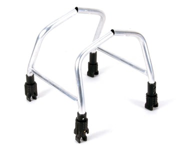 Bergans SEAT LEG BACK - bei PeakStyle