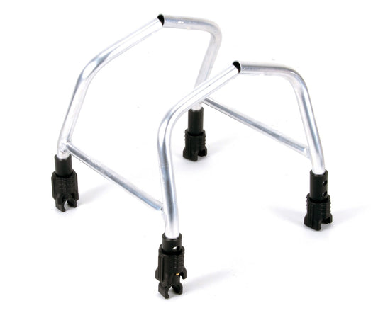 Bergans SEAT LEG BACK - bei PeakStyle