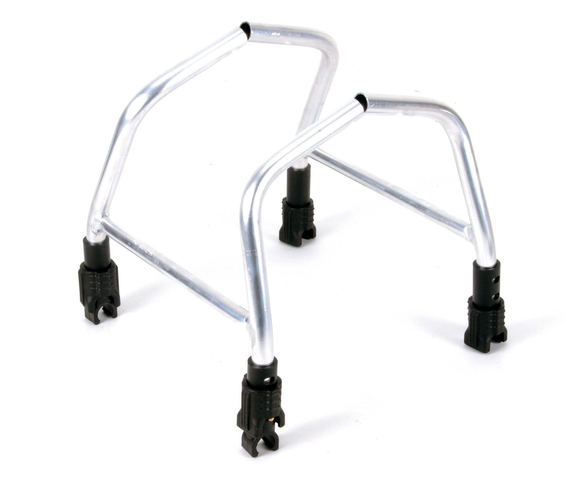 Bergans SEAT LEG FOR 13.7' - bei PeakStyle