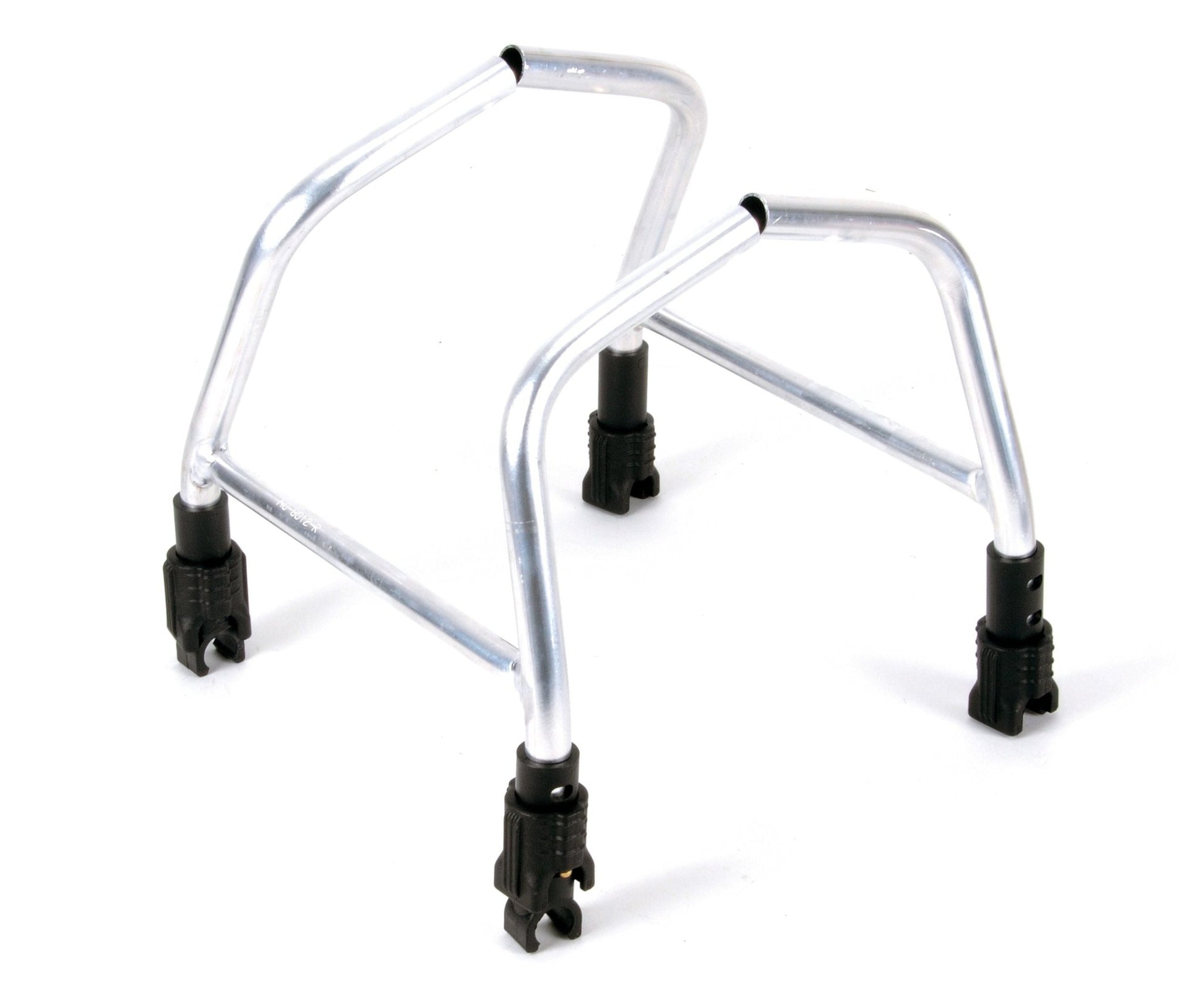 Bergans SEAT LEG FRONT - bei PeakStyle