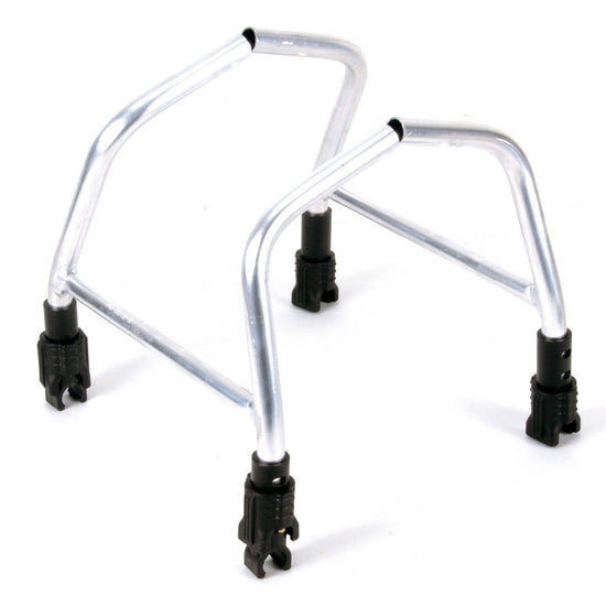 Bergans SEAT LEG MIDDLE - bei PeakStyle