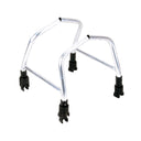 Bergans SEAT LEG MIDDLE - bei PeakStyle