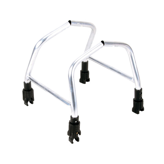 Bergans SEAT LEG MIDDLE - bei PeakStyle