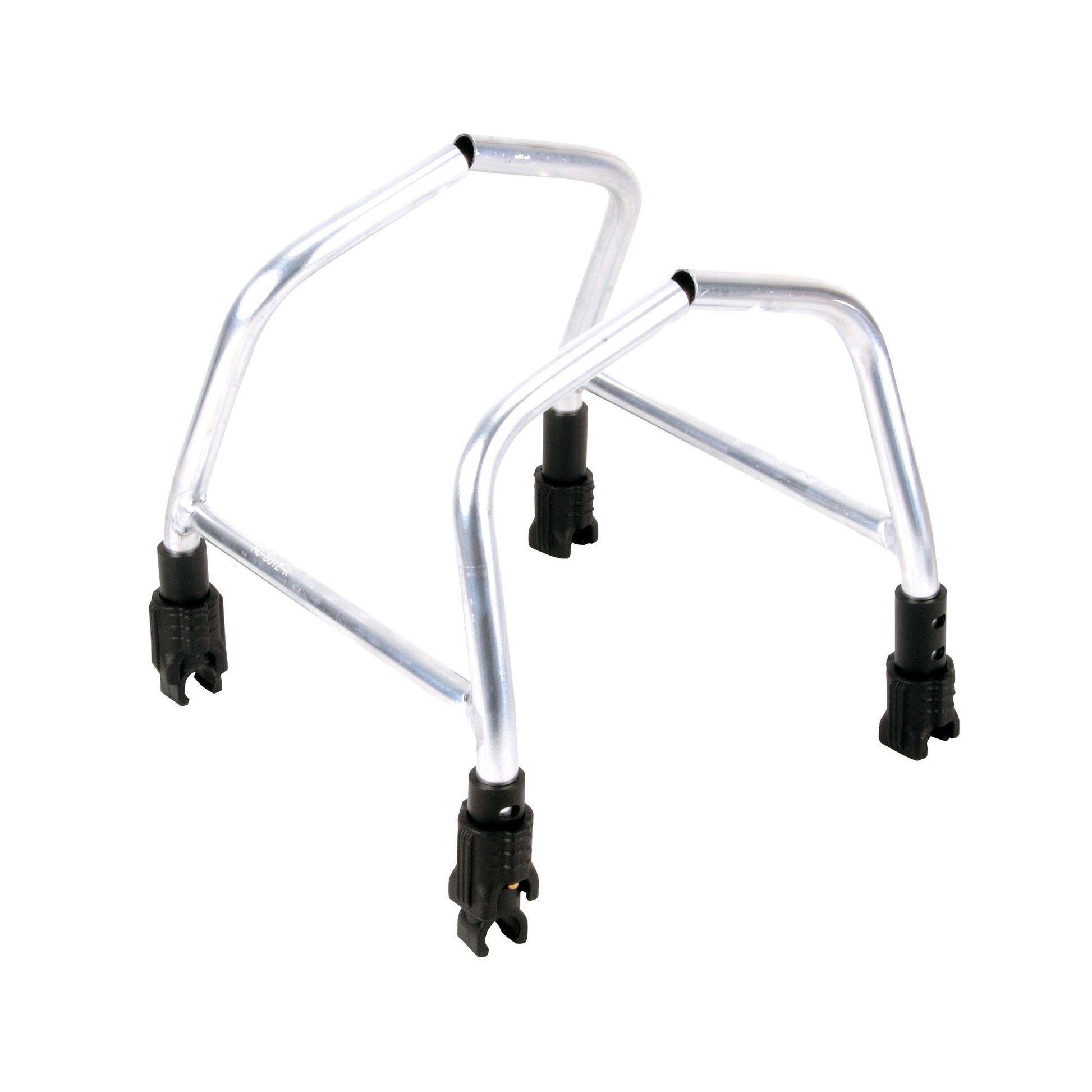 Bergans SEAT LEG MIDDLE - bei PeakStyle