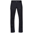 Bergans SENJA 3L M PANTS - PeakStyle