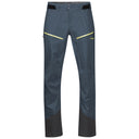 Bergans SENJA 3L M PANTS - PeakStyle