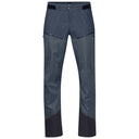 Bergans SENJA 3L M PANTS - PeakStyle