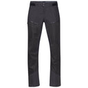 Bergans SENJA 3L M PANTS - PeakStyle