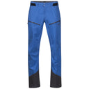 Bergans SENJA 3L M PANTS - PeakStyle