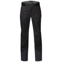 Bergans SENJA 3L W PANTS - PeakStyle
