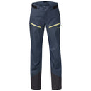 Bergans SENJA 3L W PANTS - PeakStyle