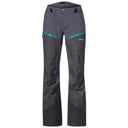 Bergans SENJA 3L W PANTS - PeakStyle