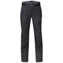 Bergans SENJA 3L W PANTS - PeakStyle