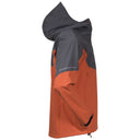 Bergans SENJA HYBRID SOFTSHELL M JACKET - PeakStyle