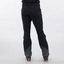 Bergans SENJA HYBRID SOFTSHELL M PANTS - PeakStyle