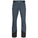 Bergans SENJA HYBRID SOFTSHELL M PANTS - PeakStyle