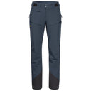 Bergans SENJA HYBRID SOFTSHELL W PANTS - PeakStyle