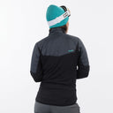 Bergans SENJA MIDLAYER W JACKET - PeakStyle