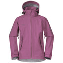 Bergans SJOA 3L YOUTH GIRL JACKET - PeakStyle