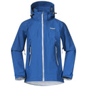 Bergans SJOA 3L YOUTH JACKET - PeakStyle