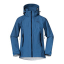 Bergans SJOA 3L YOUTH JACKET - PeakStyle