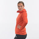 Bergans SKALAND HOOD W JACKET - PeakStyle