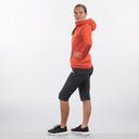 Bergans SKALAND HOOD W JACKET - PeakStyle