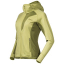 Bergans SKALAND HOOD W JACKET - PeakStyle