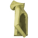 Bergans SKALAND HOOD W JACKET - PeakStyle