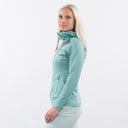 Bergans SKALAND HOOD W JACKET - PeakStyle