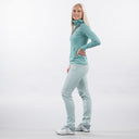 Bergans SKALAND HOOD W JACKET - PeakStyle