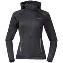 Bergans SKALAND HOOD W JACKET - PeakStyle