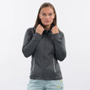 Bergans SKALAND HOOD W JACKET - PeakStyle