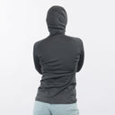 Bergans SKALAND HOOD W JACKET - PeakStyle