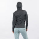 Bergans SKALAND HOOD W JACKET - PeakStyle